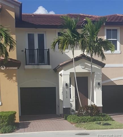 Building Photo - 6918 Long Pine Cir