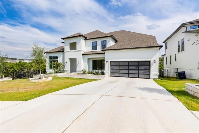 Building Photo - 1420 Lucera Bnd