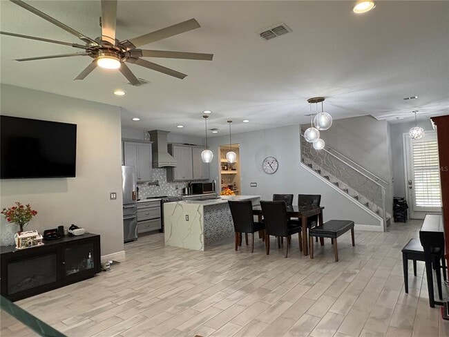 Building Photo - 5636 Grand Sonata Ave