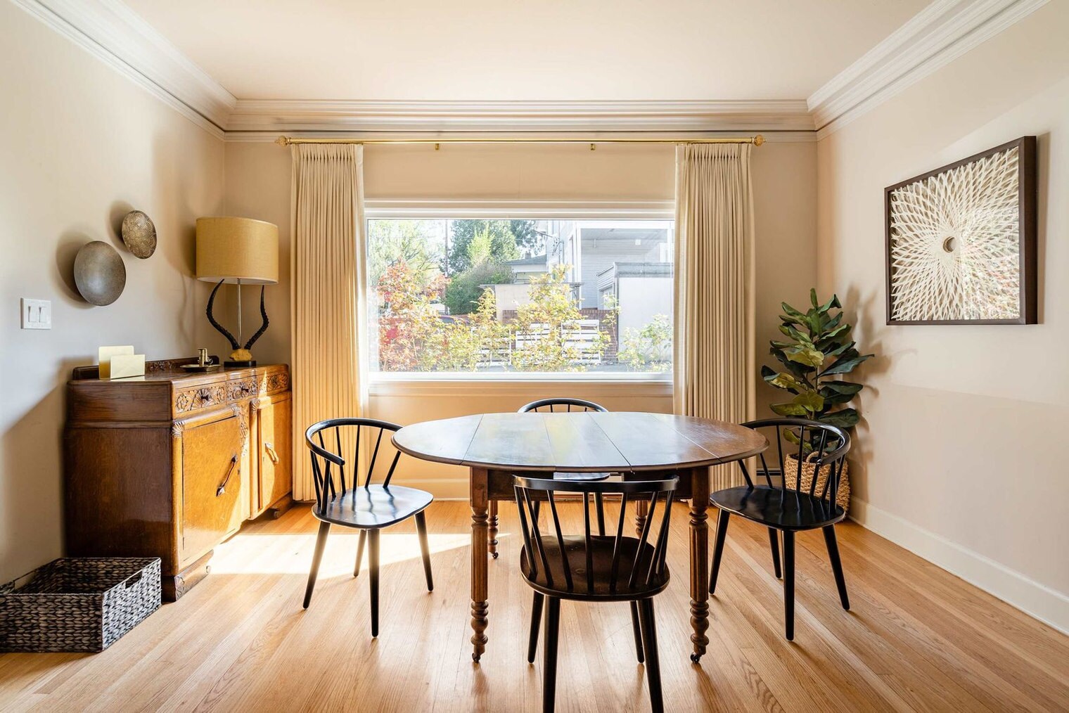 Building Photo - 917 SE 25th Ave