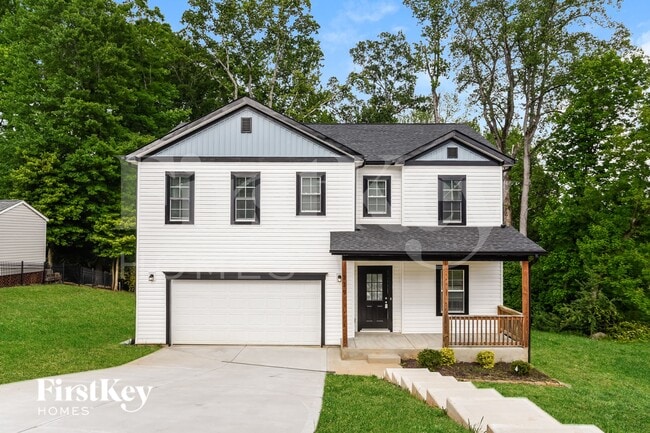 Building Photo - 229 Deerfield Dr