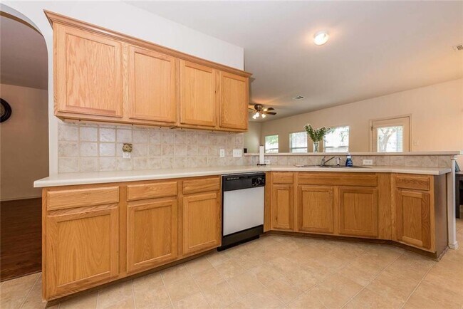 Building Photo - 3761 Rod Carew Dr