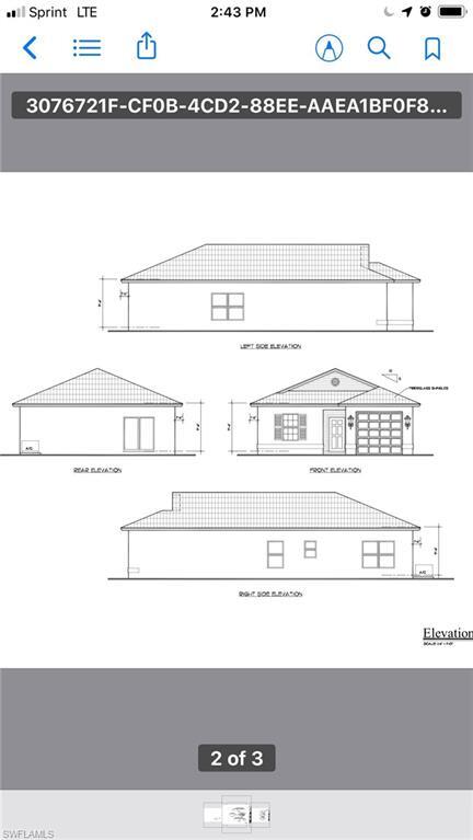 Building Photo - 26130 Colony Rd