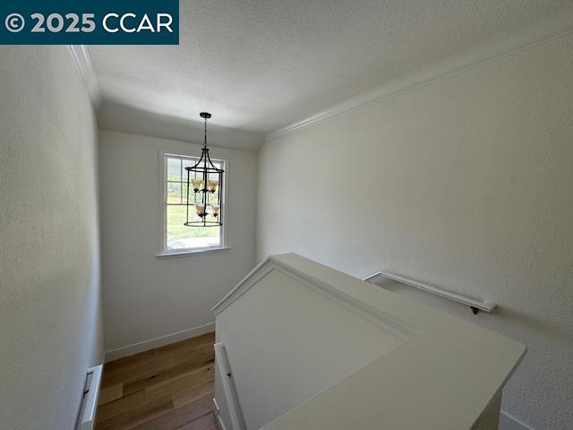 Building Photo - 1675 El Nido Ct