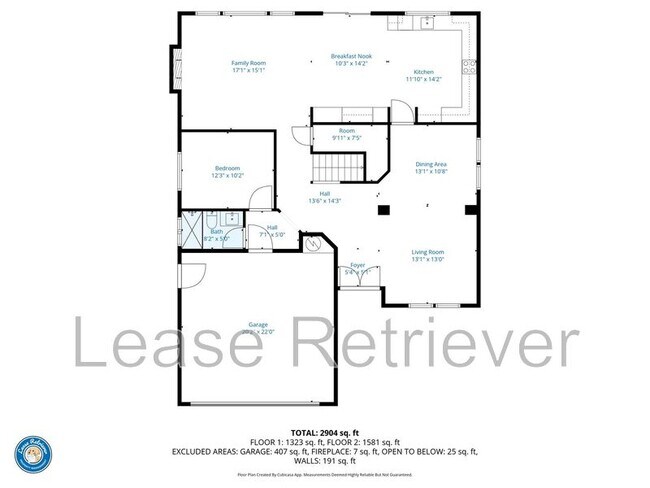 Building Photo - 4244 Lindsey Ln