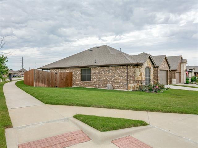 Building Photo - 4120 Spur Trail Dr