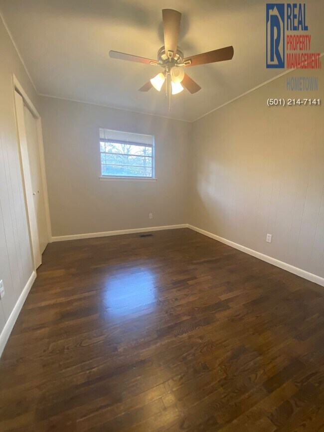 Building Photo - 2214 Coors Dr