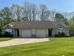 Building Photo - 543 Duroc Ct
