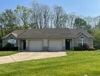 Building Photo - 543 Duroc Ct