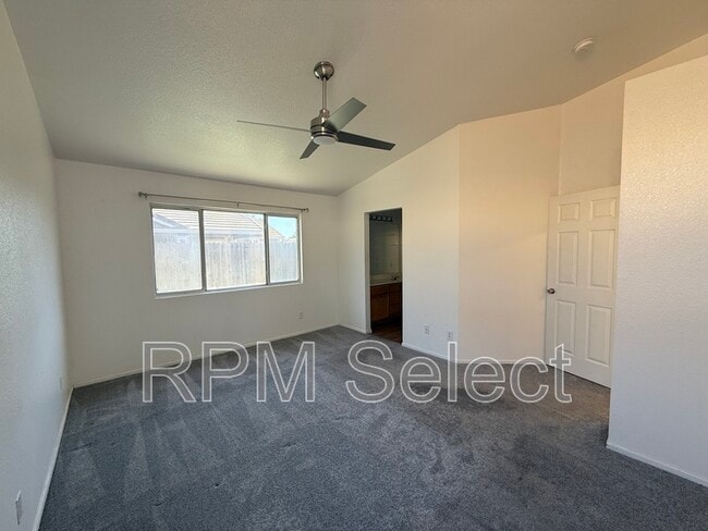 Building Photo - 9108 Bristol Plaza Way