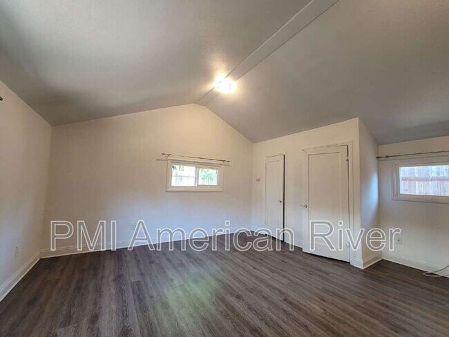 Building Photo - 4201 56th St