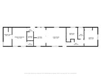 Building Photo - 3/2 Home - Close to CAFB