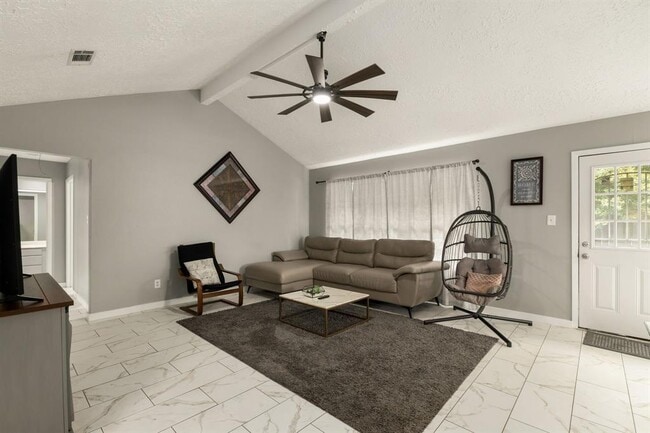 Building Photo - 14110 Eventide Dr