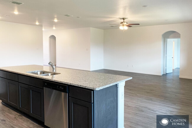 Building Photo - 2332 Camryn Ln