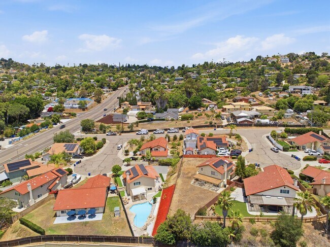 Building Photo - 4153 Golden Star Ct