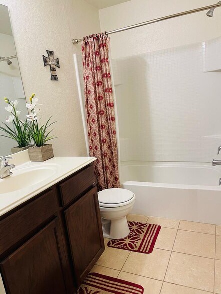 Building Photo - 11415 Luckey Ledge