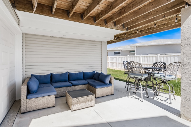 Building Photo - 17729 1st St E