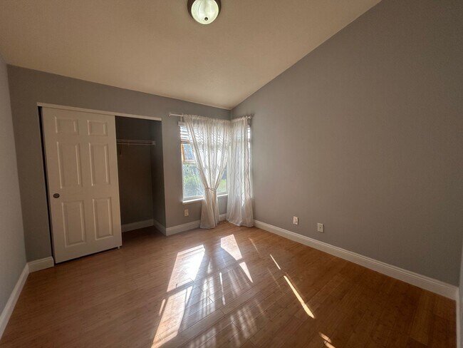 Building Photo - Nice home in Turlock