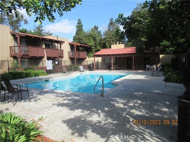 Building Photo - 1030 W MacArthur Blvd