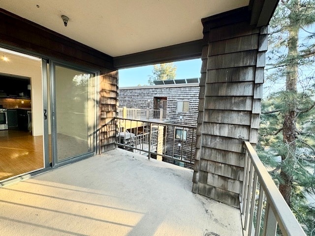 Building Photo - 5790 Friars Rd