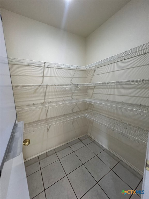 Building Photo - 2038 Castleberry Ridge