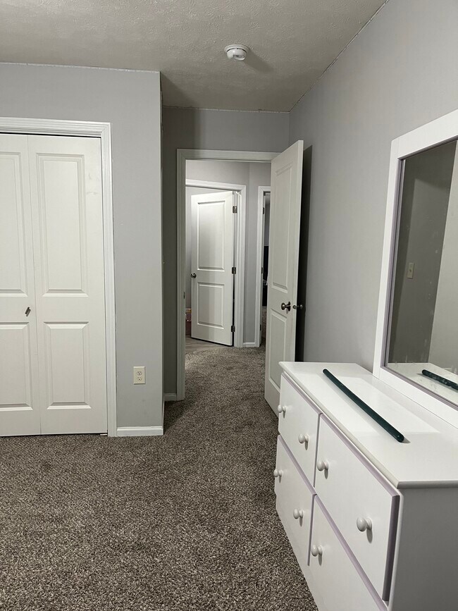 Building Photo - 3626 Osullivan Rd