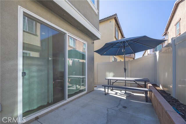 Building Photo - 4244 Bravado