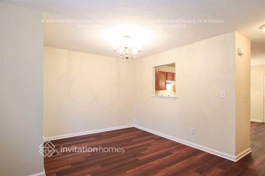Building Photo - 1704 Shiva Ct