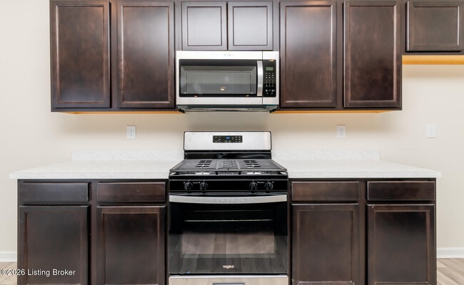 Building Photo - 16903 Aiken Rdg Cir