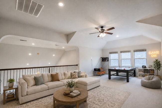 Building Photo - 6213 Mickelson Way