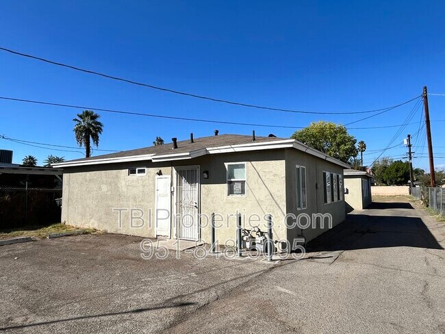 Building Photo - 7773 Philbin Ave
