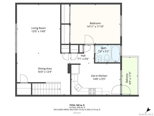 Building Photo - 219 Farber Dr