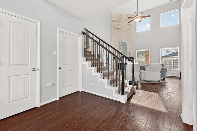 Building Photo - 3315 Brampton Island Dr