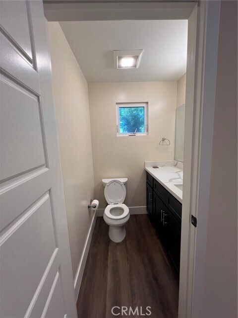 Building Photo - 13804 Cordary Ave