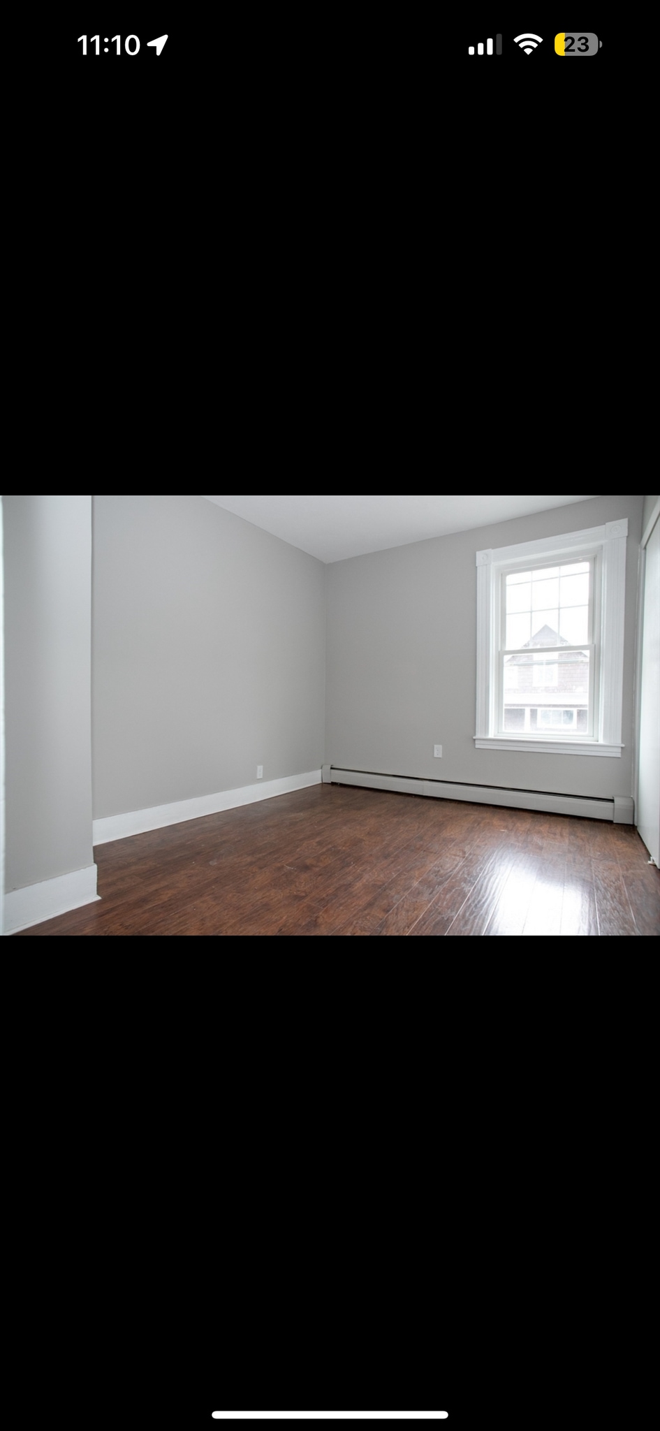 Building Photo - 303 Parker St