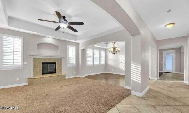Building Photo - 841 Golden Edge Ct