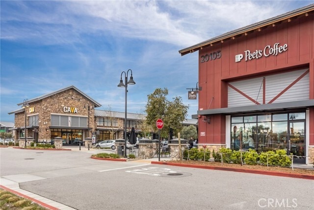 Building Photo - 11232 Paseo Del Cielo