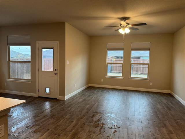 Building Photo - 848 Finchley Dr