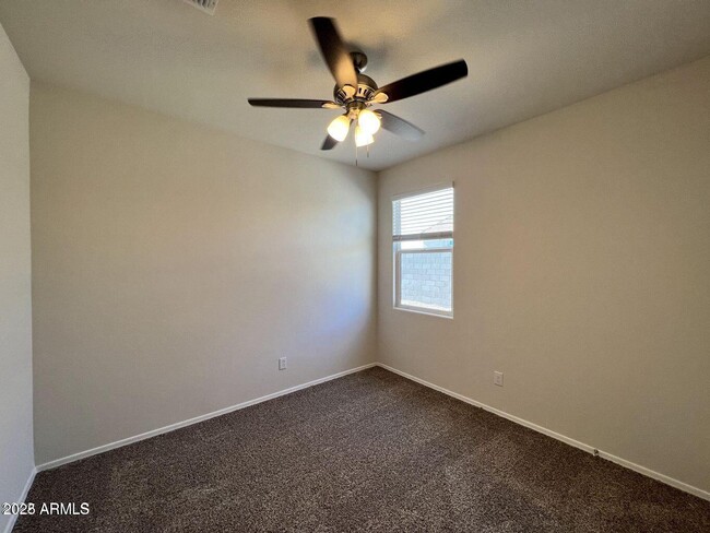 Building Photo - 3469 N Montoya Ln