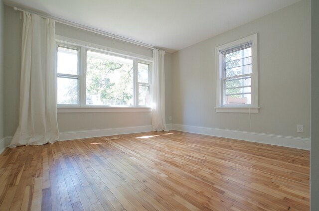 Bedroom 1 - 1115 5th St NE