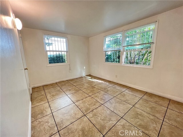 Building Photo - 11515 Bradson Pl