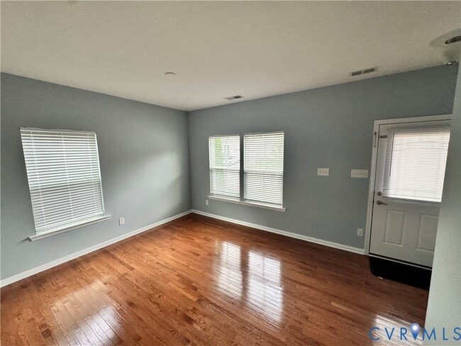 Building Photo - 3004 Hunton Cottage Ln