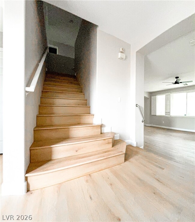 Building Photo - 9137 Adamshurst Ave