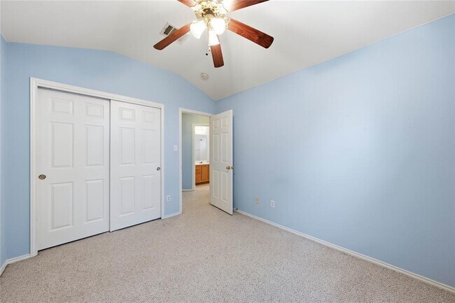 Building Photo - 3621 Bratton Heights Dr