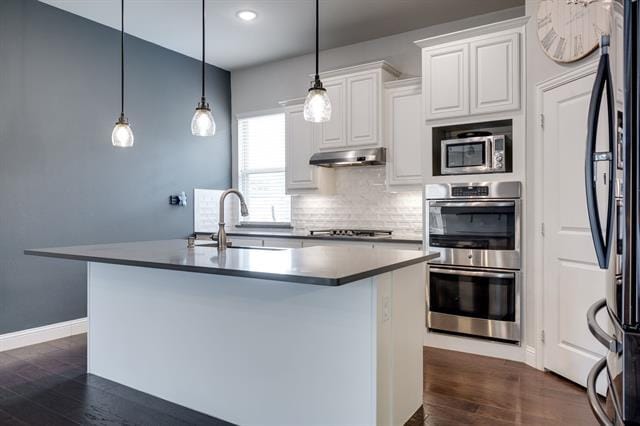 Building Photo - 3521 Camden Dr