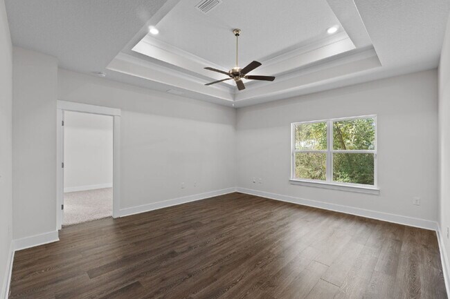 Building Photo - 1905 Noleka Ct