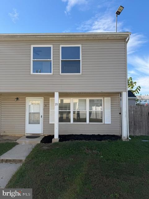 Building Photo - 21 Locust Ct