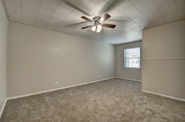 Building Photo - 4004 Caddo Trail