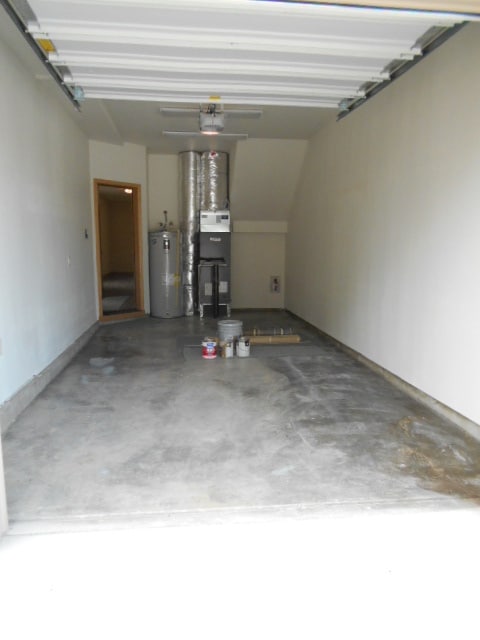 Building Photo - 646 SW Taft St