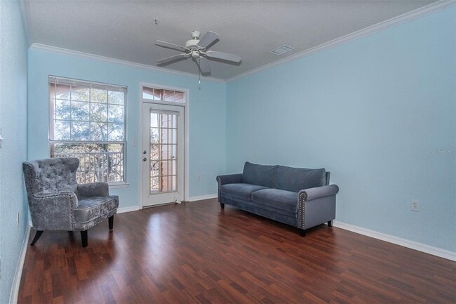 Building Photo - 5000 Culbreath Key Way